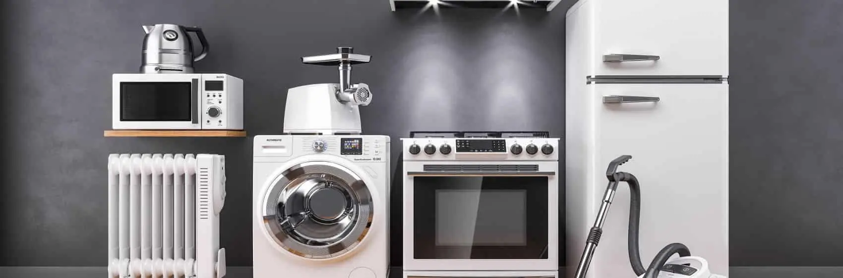 Ödemiş Whirlpool Kombi Servisi